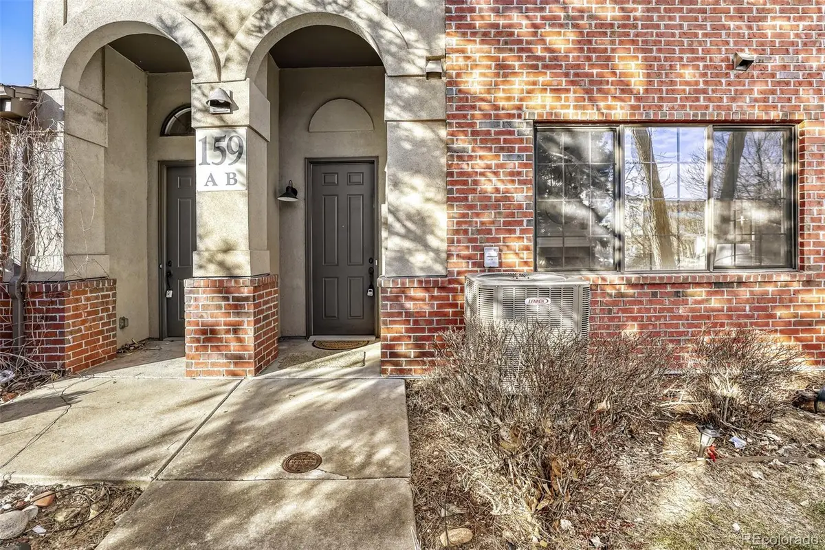 159 Quebec Street #B, Denver, CO 80220 - Image #1