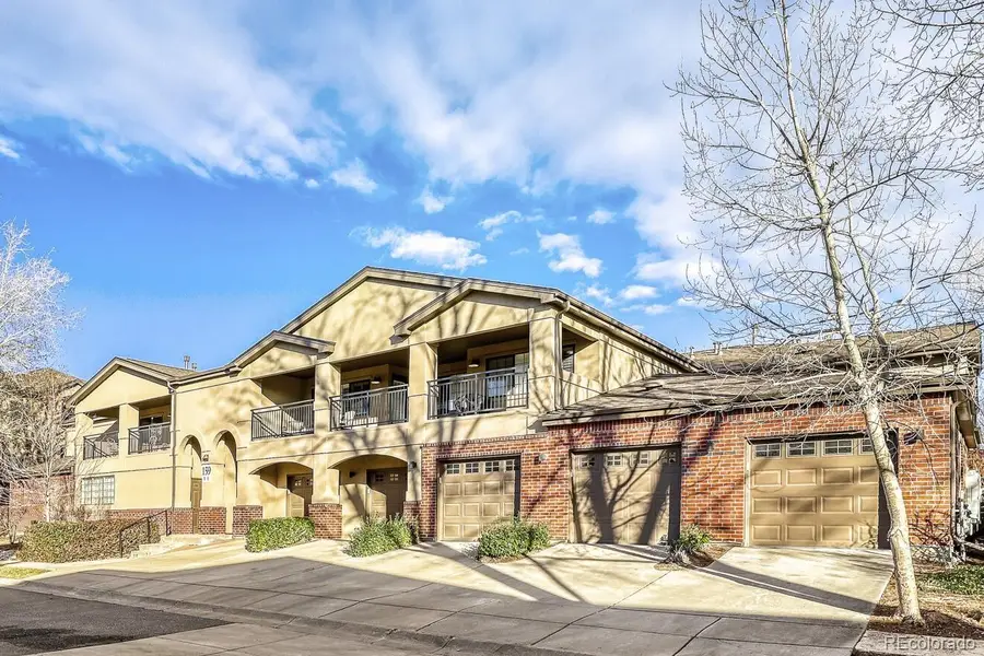 159 Quebec Street #B, Denver, CO 80220 - Image #3