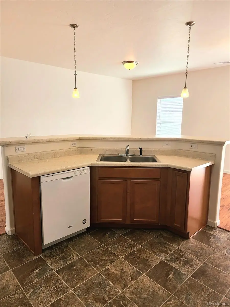 621 Zenith Lane #F, Grand Junction, CO 81505 - #3