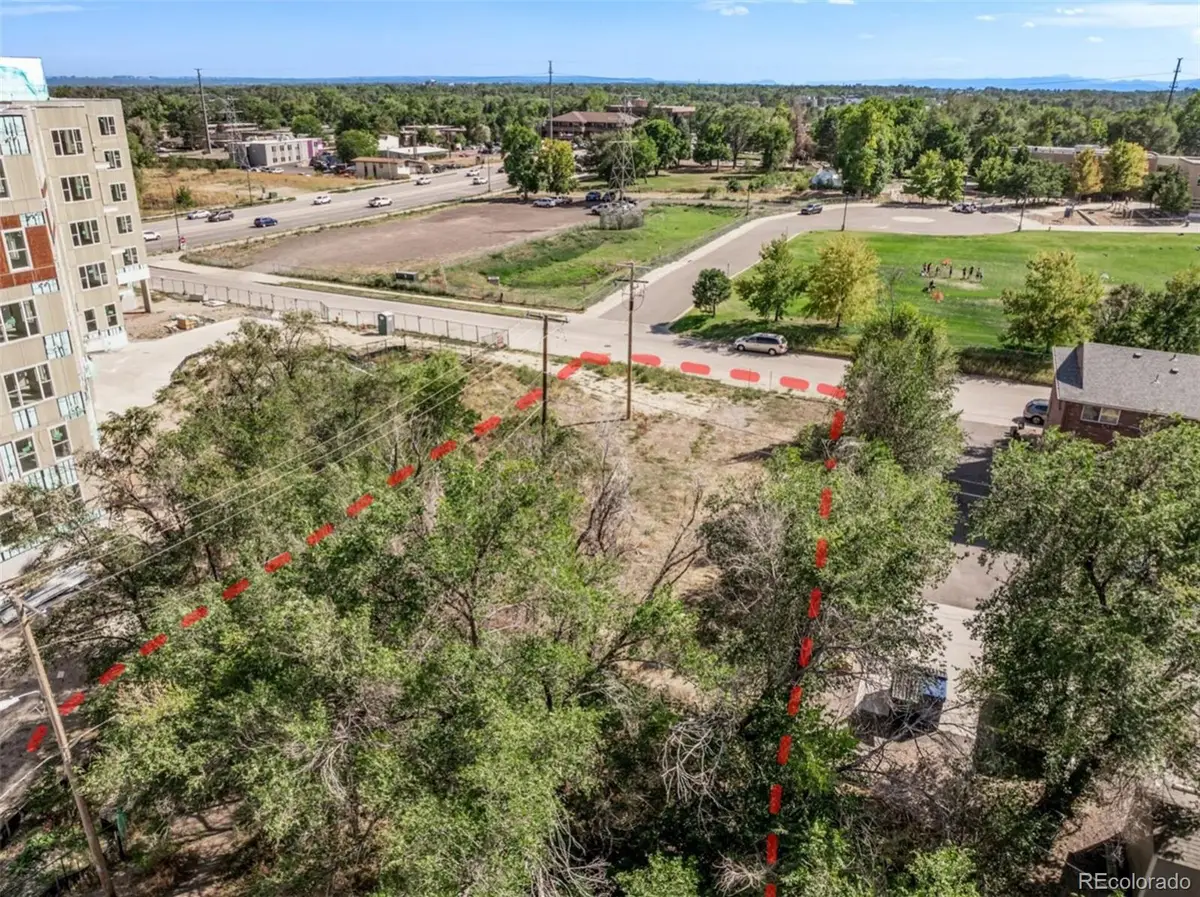 7735 W 12th Avenue, Lakewood, CO 80214 - Image #1