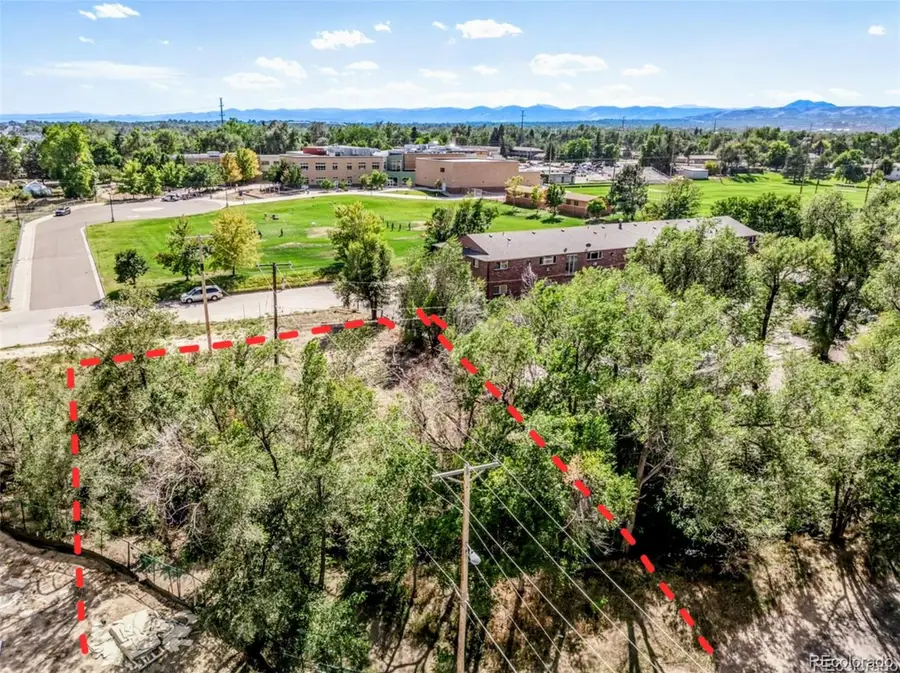 7735 W 12th Avenue, Lakewood, CO 80214 - Image #2