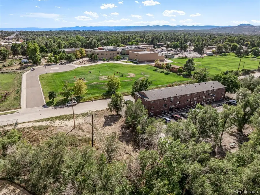 7735 W 12th Avenue, Lakewood, CO 80214 - Image #3