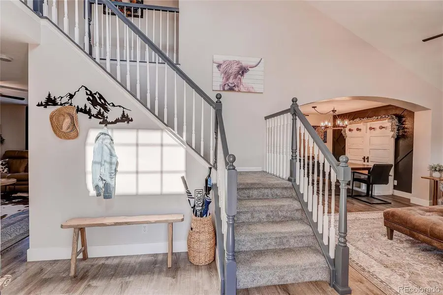 3769 Black Feather Trail, Castle Rock, CO 80104 - #2