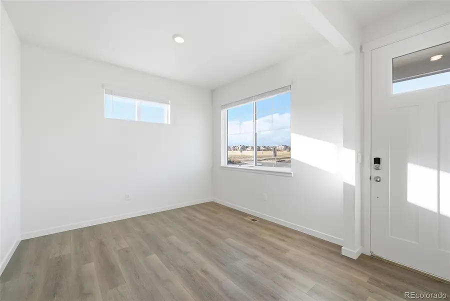 4634 Longs Peak Street, Brighton, CO 80601 - #3