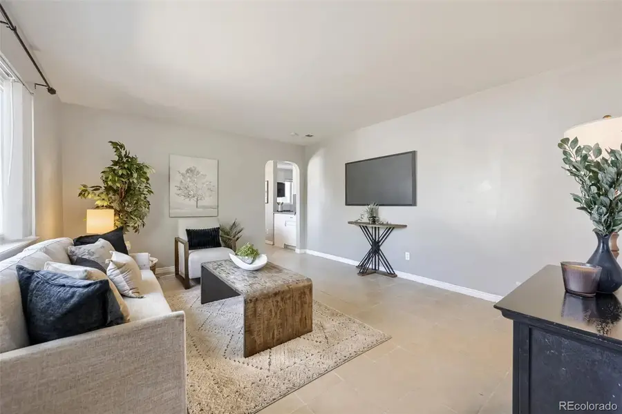 9351 Nagel Drive, Thornton, CO 80229 - #2