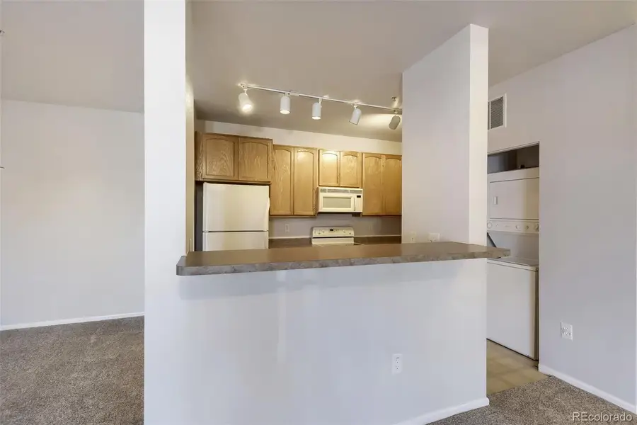 3865 S Dayton Street #101, Aurora, CO 80014 - #2