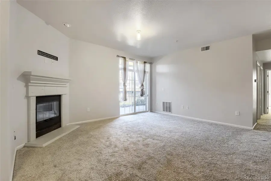 3865 S Dayton Street #101, Aurora, CO 80014 - #3