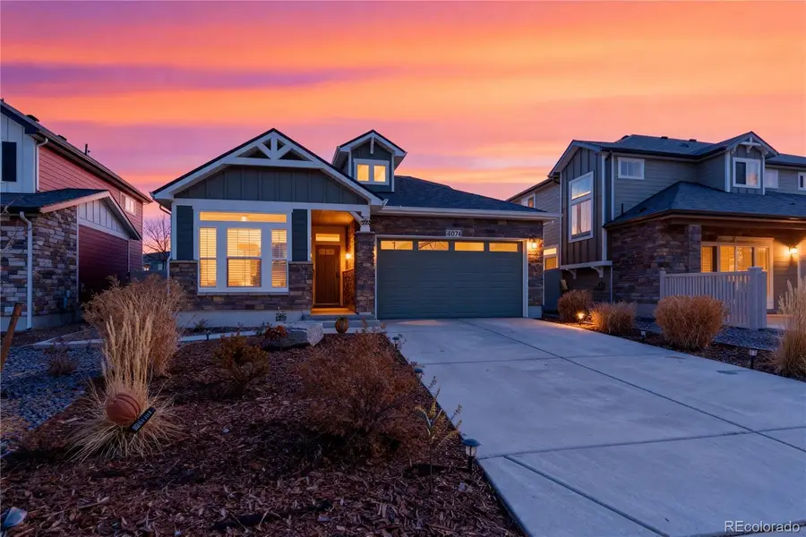 4074 N Picadilly Court, Aurora, CO 80019 - Image #2