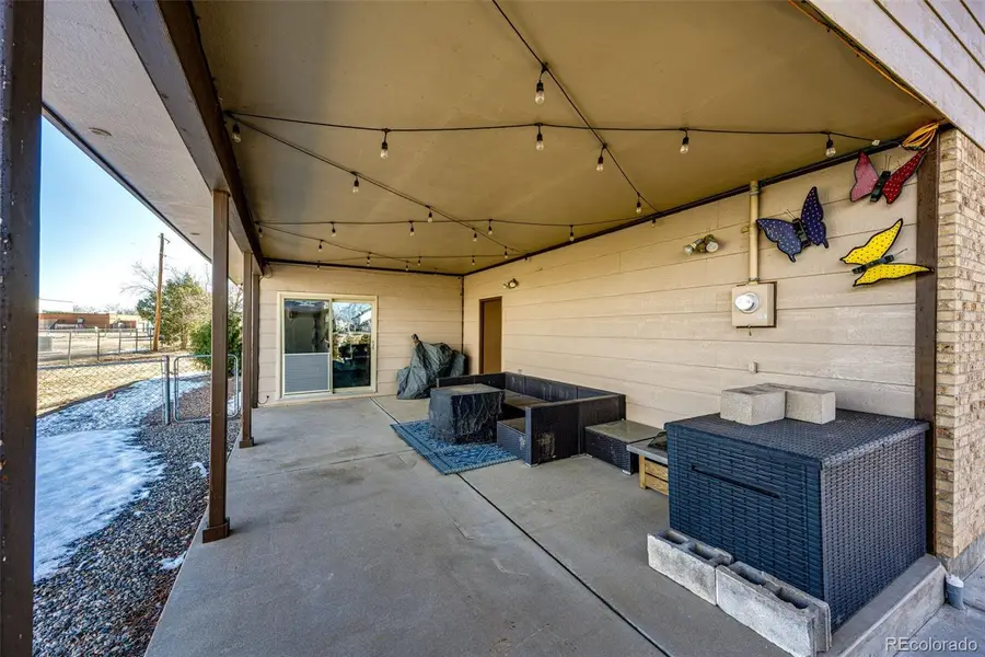 283 E 3rd Place, Byers, CO 80103 - #3