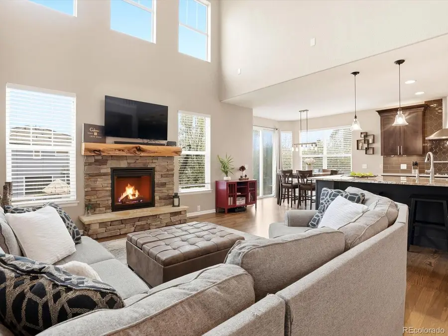 2626 Gray Wolf Loop, Broomfield, CO 80023 - #3