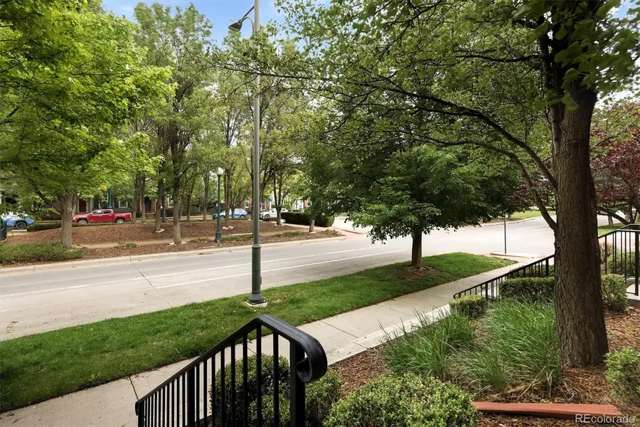 8280 E 29th Avenue, Denver, CO 80238 - #3