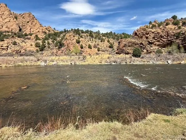 19851 Us Highway 50, Cotopaxi, CO 81223 - #2