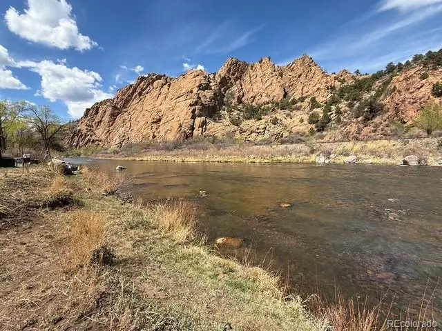 19851 Us Highway 50, Cotopaxi, CO 81223 - #3