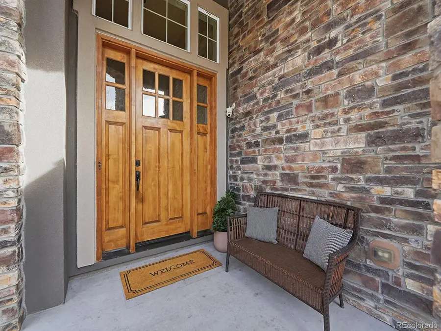 14022 E Fair Place, Centennial, CO 80111 - #3