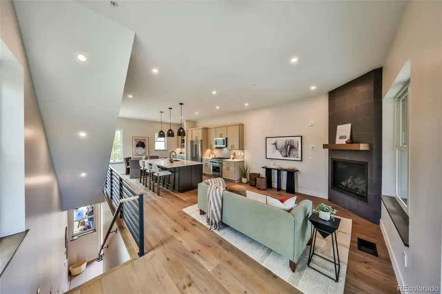 505 Grand Avenue #1, Grand Lake, CO 80447 - #2