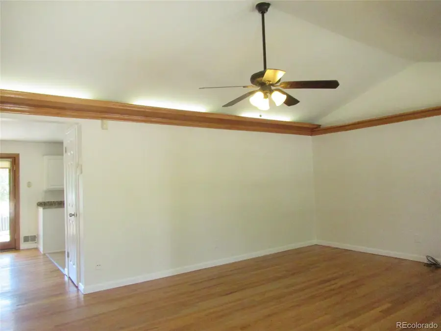 2603 Billings Street, Aurora, CO 80011 - #2