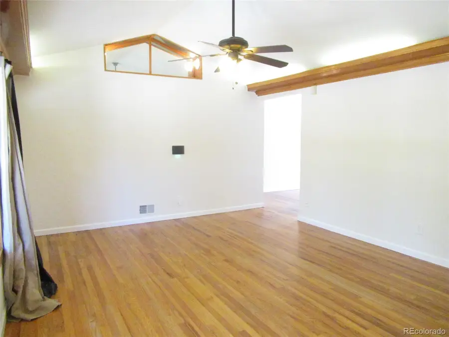 2603 Billings Street, Aurora, CO 80011 - #3