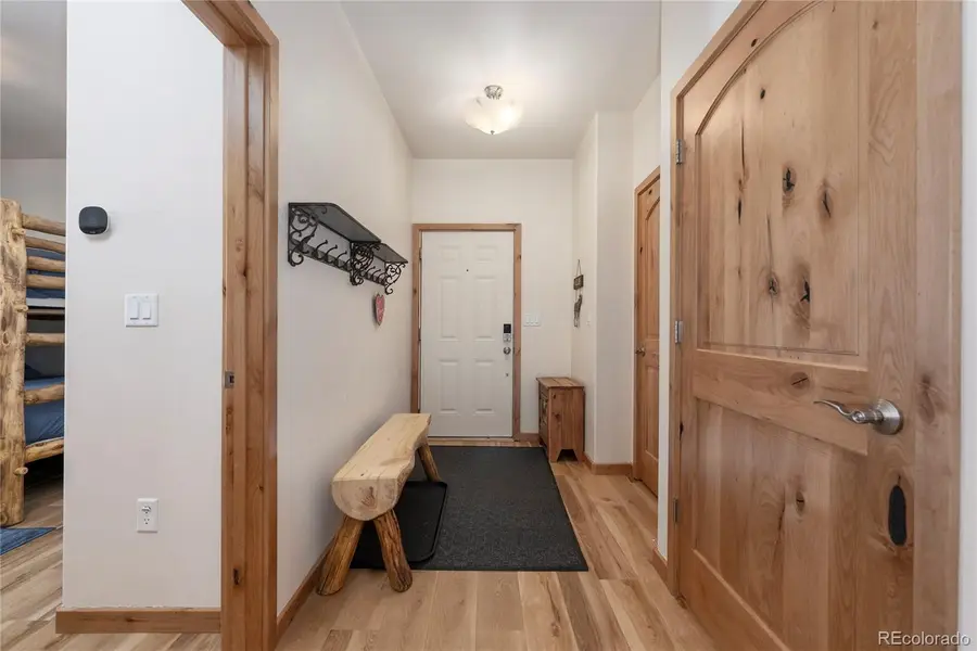 801 Trailhead Circle #813, Winter Park, CO 80482 - #2