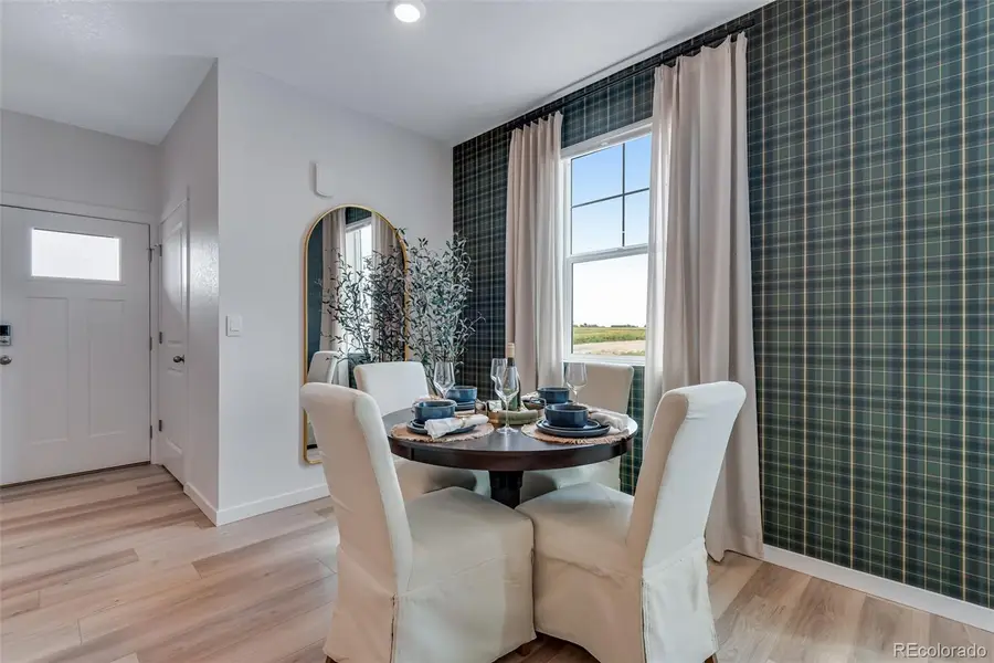 4668 Combine Lane, Johnstown, CO 80534 - Image #3