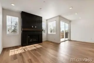 3360 W 88th Avenue, Westminster, CO 80031 - #2