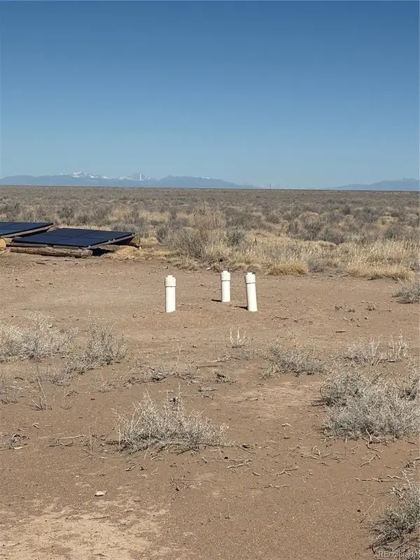 21767 Star Sapphire Avenue, Alamosa, CO 81101