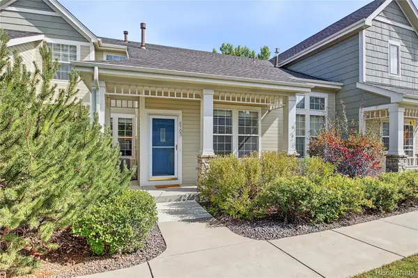 5155 W Quincy #E103, Denver, CO 80236