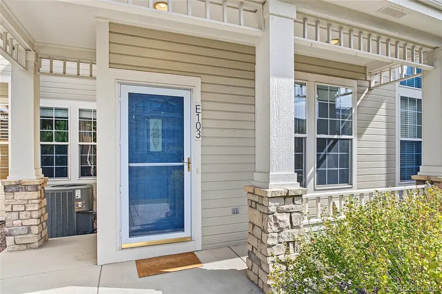 5155 W Quincy #E103, Denver, CO 80236 - #3