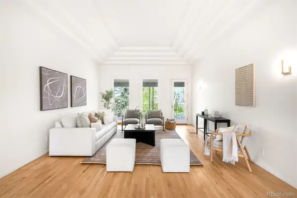 5691 Southmoor Lane, Englewood, CO 80111