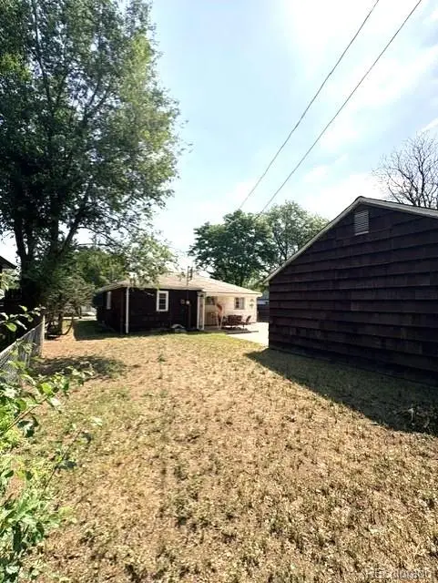 1125 Xanadu Street, Aurora, CO 80011 - #3