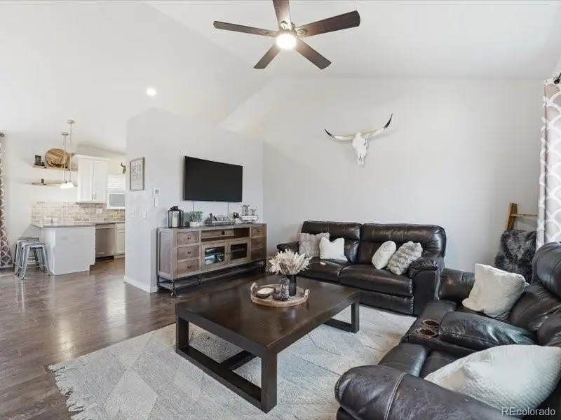1106 Osprey Way, Wiggins, CO 80654 - #2