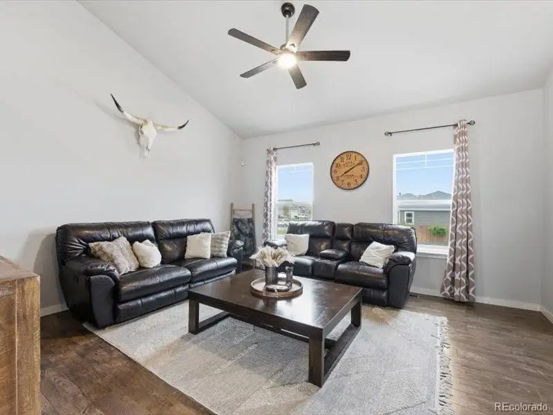 1106 Osprey Way, Wiggins, CO 80654 - #3