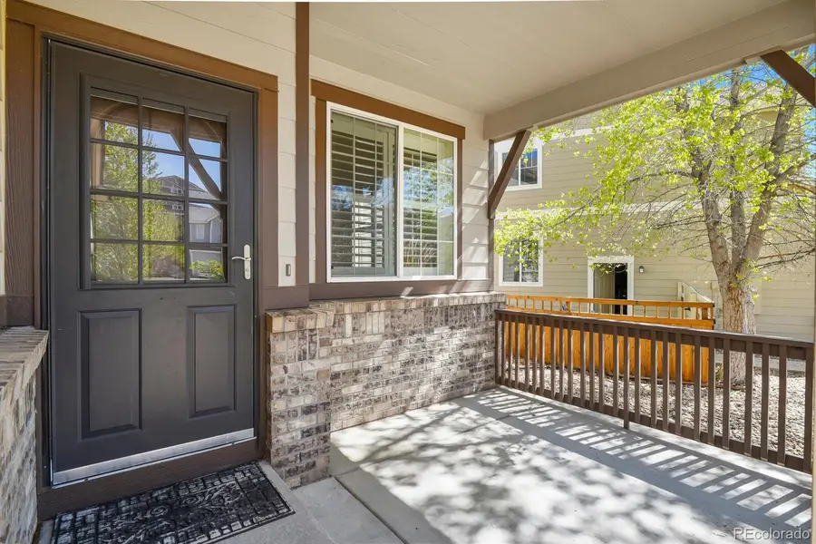 2887 Night Song Way, Castle Rock, CO 80109 - #3