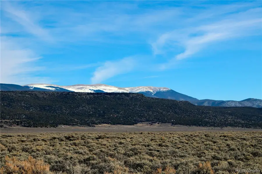 Corner Roads D And 12.5, San Luis, CO 81152 - #2