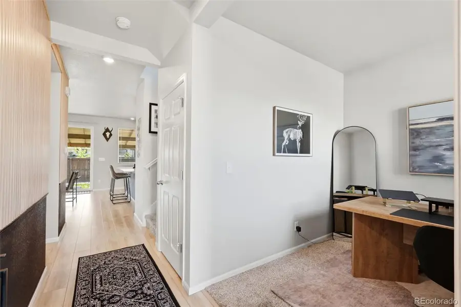 9170 Sedalia Street, Commerce City, CO 80022 - #3