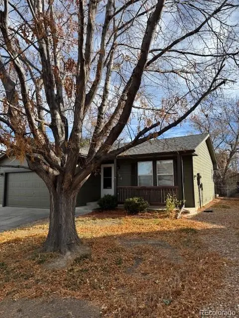 304 Sunset Lane, Dacono, CO 80514 - Image #2