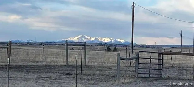 45689 Rampart Road, Parker, CO 80138 - #2