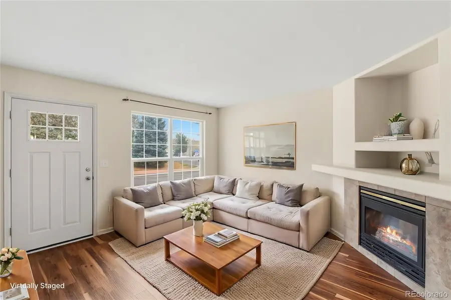 10258 W Dartmouth Avenue, Lakewood, CO 80227 - #2