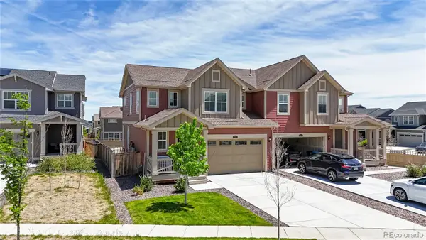 17928 Galapagos Street, Broomfield, CO 80023