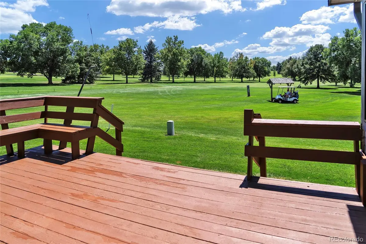 5750 W 20th Street #3, Greeley, CO 80634 - #1