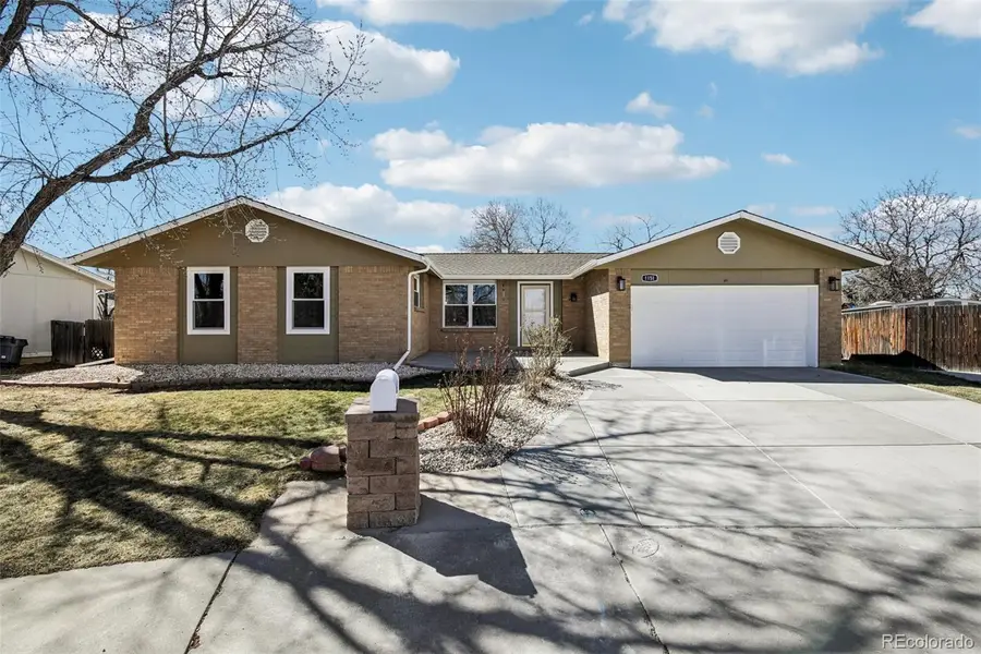 1151 Goldenrod Circle, Broomfield, CO 80020 - #2
