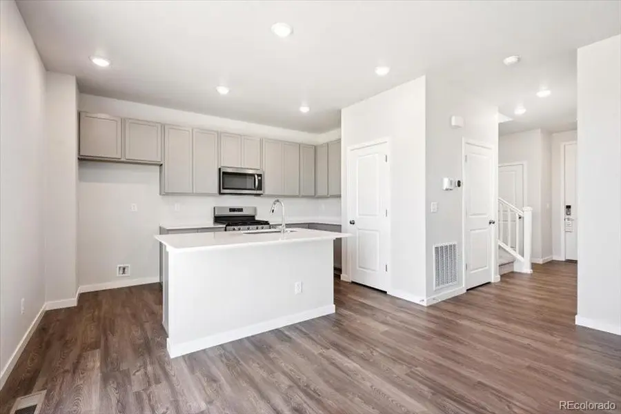 22866 E 47th Place, Aurora, CO 80019 - Image #3