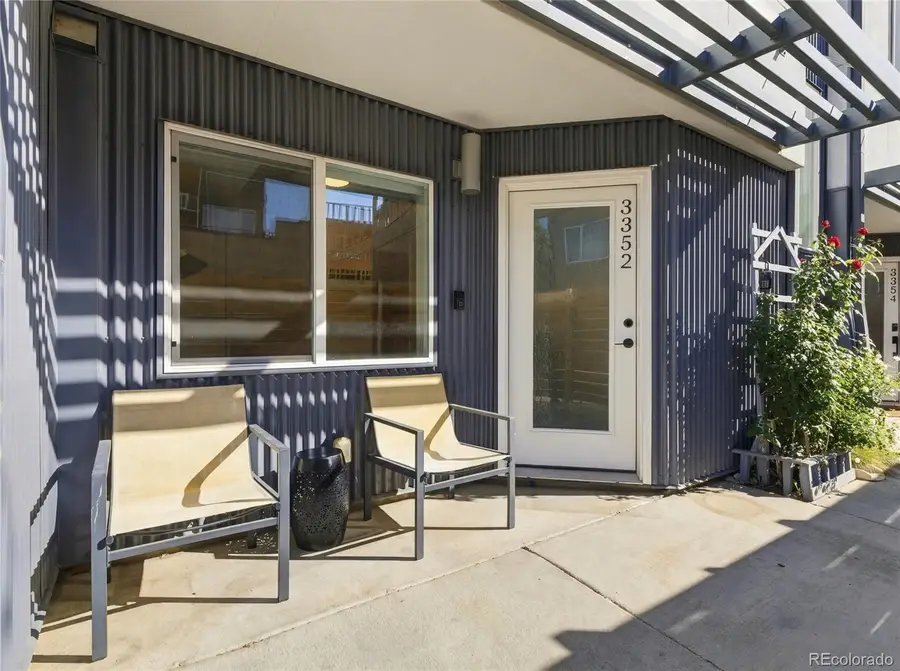 3352 W 18th, Denver, CO 80204 - #2