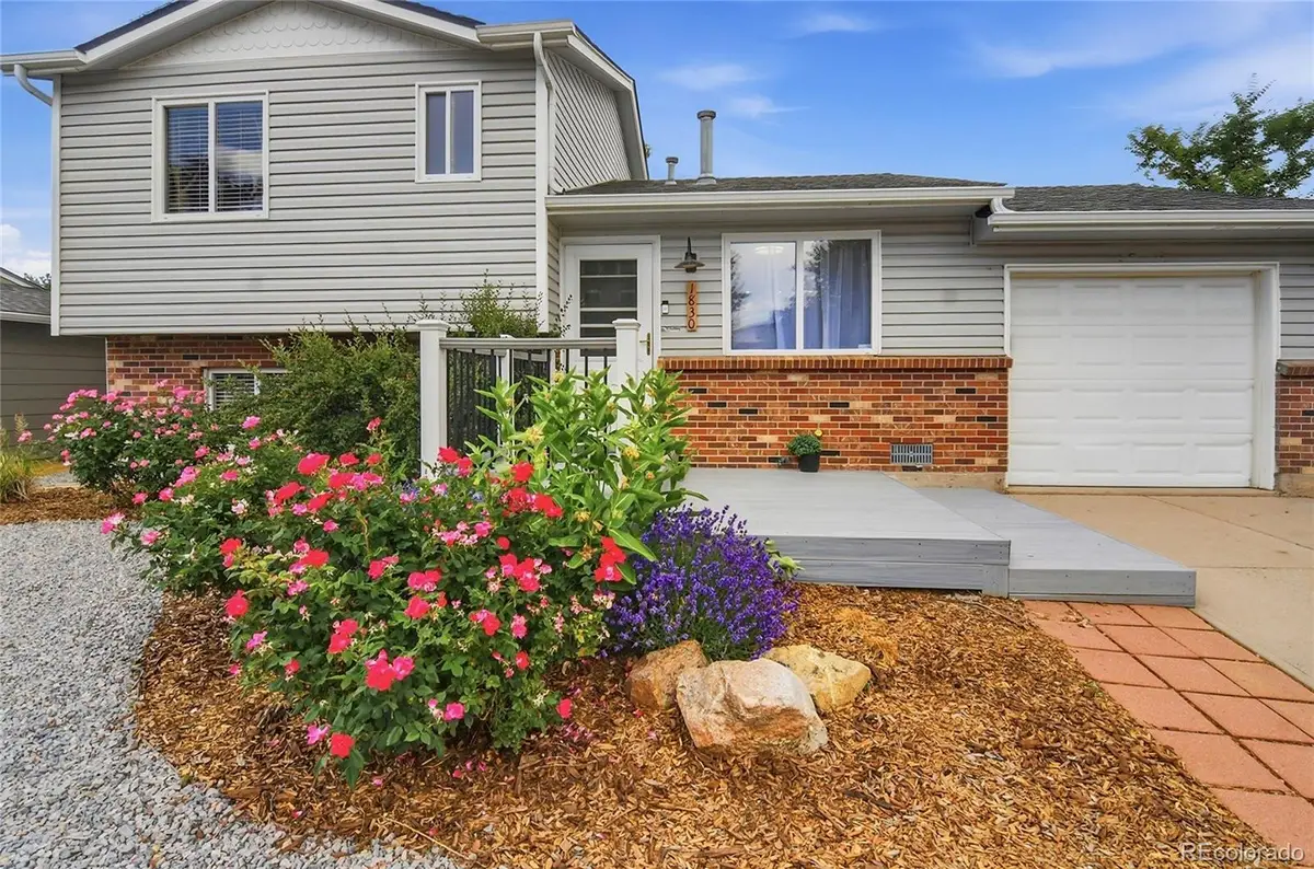 1830 S Mobile Street, Aurora, CO 80017 - #1