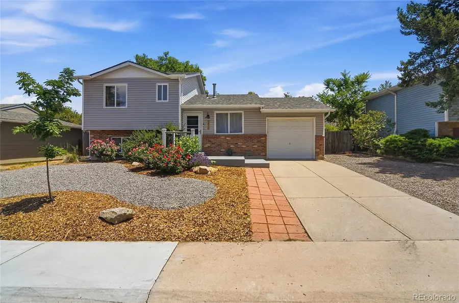 1830 S Mobile Street, Aurora, CO 80017 - #2