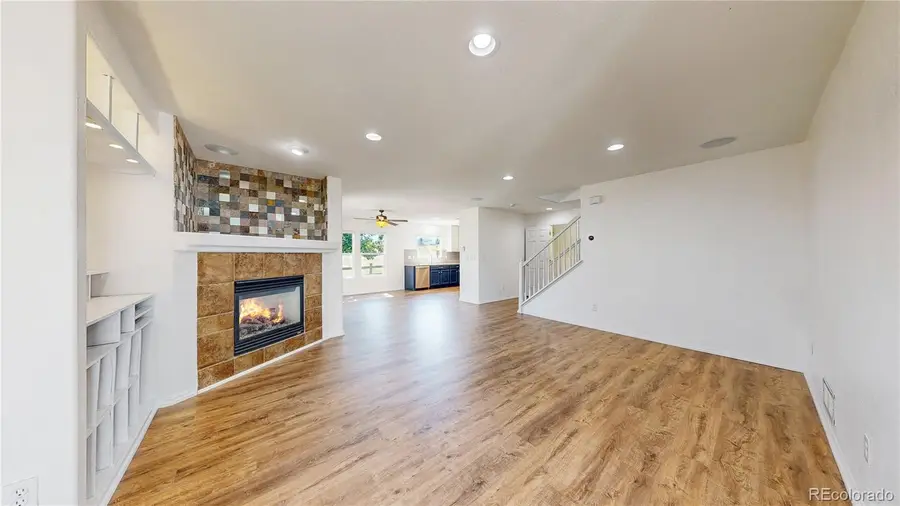 5641 Raleigh Circle, Castle Rock, CO 80104 - #3