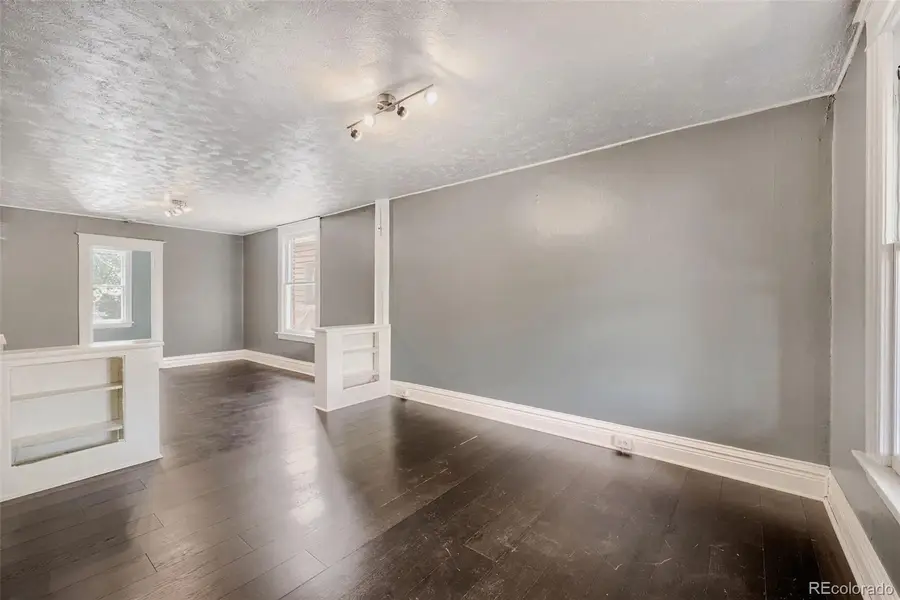 70 Fox Street, Denver, CO 80223 - #3