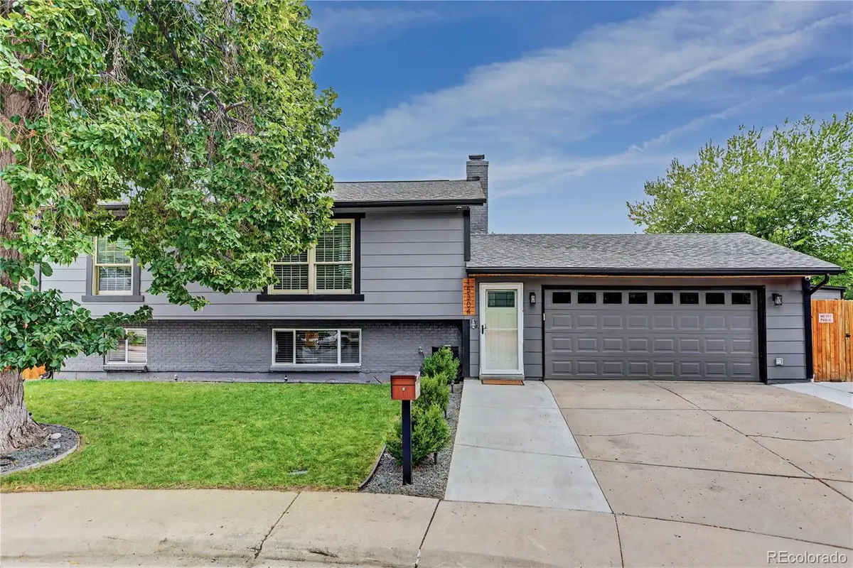 15304 E Idaho, Aurora, CO 80017 - #1