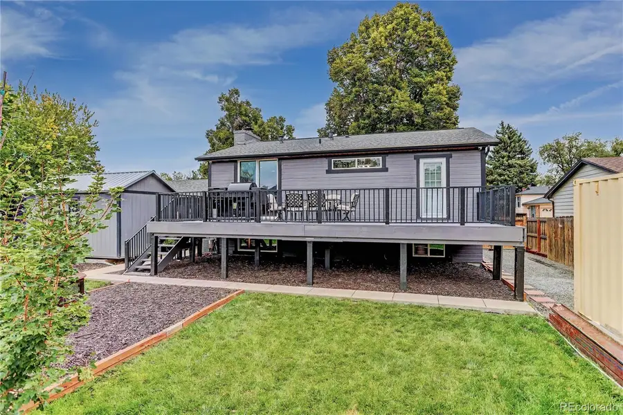 15304 E Idaho, Aurora, CO 80017 - #3