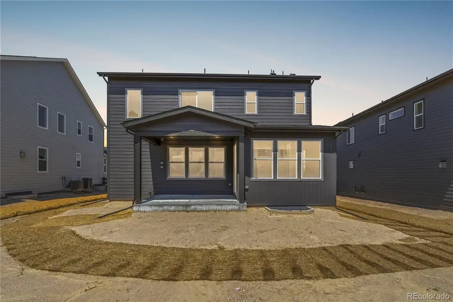 1240 Stillspring Lane, Castle Pines, CO 80108 - #3
