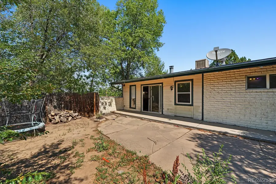 539 Gray Court, Denver, CO 80226 - #3
